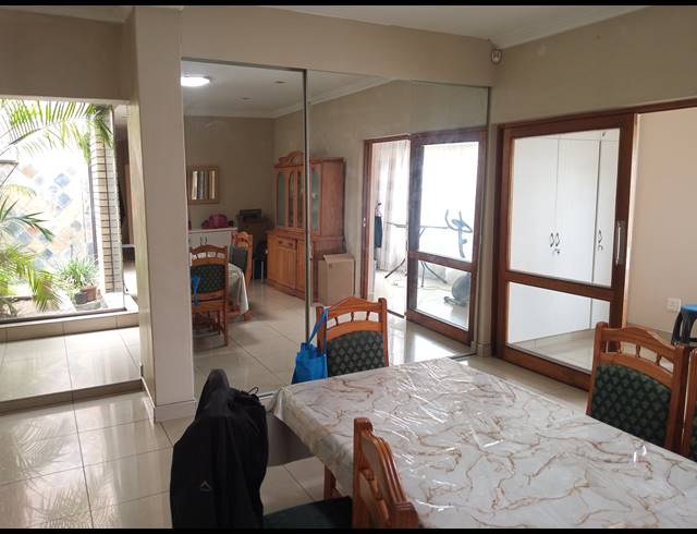 4 BEDROOM FREEHOLD FOR SALE IN RYNSOORD